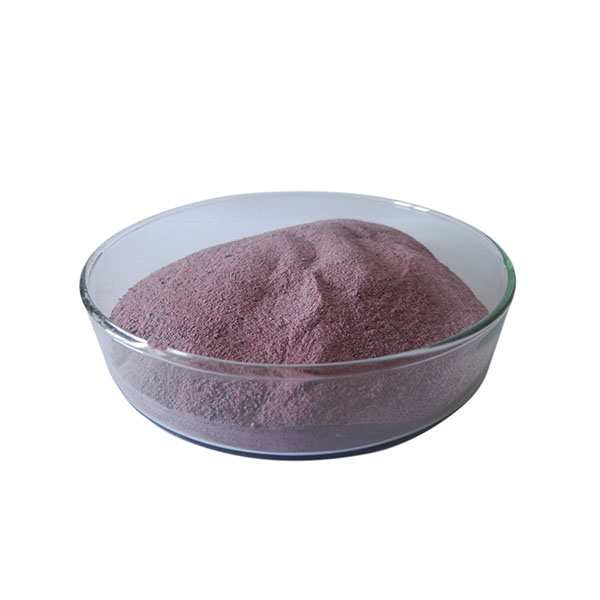 Cobalt Stearate